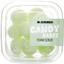 Цукровий скраб для тіла Mr.Scrubber Candy Scrub Lemongras 110 г - мініатюра 1
