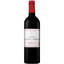 Вино Chateau Lynch-Bages Pauillac 2000, червоне, сухе, 13%, 0,75 л (883027) - мініатюра 1