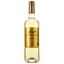 Вино Les Amours de la Reine AOP Jurancon 2021 біле солодке 0.75 л - мініатюра 1