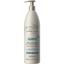 Шампунь для волос IL Salone Milano Detox Shampoo, 1000 мл - миниатюра 1