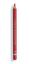 Олівець для губ Lumene Luminous, відтінок 8 (Lingonberry), 1.1 г (8000019760279) - мініатюра 1