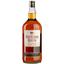 Віскі Highland Queen Blended Scotch Whisky 40% 1.5 л - мініатюра 1