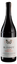 Вино Aldo Conterno Nebbiolo Langhe Il Favot 2018 красное, сухое, 14%, 0,75 л - миниатюра 1