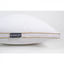 Подушка Penelope Palia De Luxe Firm антиалергенна, 70х70 см, білий (svt-2000022274883) - мініатюра 4