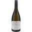Вино St.Michael-Eppan Fallwind Riesling Alto Adige DOC 2022 белое сухое 0.75 л - миниатюра 1