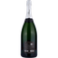 Шампанское Palmer & Co Champagne Brut Blanc de Blancs AOC, белое, брют, 1,5 л - миниатюра 2