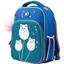 Рюкзак каркасний Yes S-78 Dandelion Cats, синий (559376) - миниатюра 1