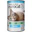 Вологий корм для котів EuroCat, Риба, 415 г - мініатюра 1