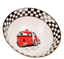 Тарелка суповая Limited Edition Cars, 15 см (C625S) - миниатюра 2