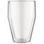 Набір склянок Bodum Titlis, 2 шт. 0,35 л (10482-10) - мініатюра 4