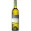 Вино Oxford Landing Estates Sauvignon Blanc, біле, сухе, 10,5%, 0,75 л (24475) - мініатюра 1