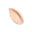 Крем проти зморшок для шкіри навколо очей Lumene Lumo, 15 мл (8000019512093) - мініатюра 2