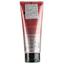 Бальзам для волос Tony Moly Personal Hair Pro Repair No Wash, 200 мл - миниатюра 2