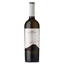 Вино Dal Vulcano Fiano Beneventano IGT, біле, сухе, 12,5%, 0,75 л - мініатюра 1