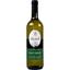Вино Bartelli Pinot Grigio IGT Puglia белое сухое 0.75 л - миниатюра 1