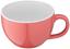 Чашка Ardesto Merino, 480 мл, рожева (AR3486P) - мініатюра 2