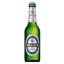 Пиво безалкогольне Beck's, 0,355 л (911492) - мініатюра 1