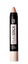 Коректор світловідбиваючий для обличчя LN Professional Play Stick, 3,5 г - мініатюра 3