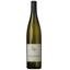 Вино Cantina Terlano Gewurztraminer, біле, сухе, 14%, 0,75 л (7130) - мініатюра 1