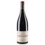 Вино Domaine Rene Bouvier Gevrey-Chambertin Racine du Temps Tres Vieilles Vignes 2016 АОС/AOP, 13%, 0,75 л (776104) - мініатюра 1