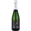 Шампанське Palmer & Co Champagne Brut Blanc de Blancs AOC, біле, брют, 0,75 л - мініатюра 2