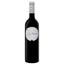 Вино San Roman Bodegas y Vinedos San Roman 2019, червоне, сухе, 0,75 л (R2593) - мініатюра 1