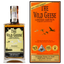 Виски The Wild Geese Limited Edition, 43%, 0,7 л (705386) - миниатюра 1