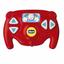 Машинка на радіокеруванні Chicco Гонщик Том червона (11333.00) - мініатюра 6