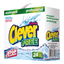 Порошок для прання Clever Free, 1,68 кг (040-1241) - мініатюра 1