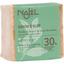 Алеппское мыло Najel Aleppo Soap 30% лаврового масла 185 г - миниатюра 1