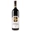 Вино Altesino Brunello di Montalcino Riserva 2016 DOCG, 14,5%, 0,75 л (534619) - миниатюра 1