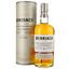 Віскі BenRiach Smoke Season Single Malt Scotch Whisky 52.8% 0.7 л - мініатюра 1