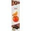 Конфеты Shoud'e Souffle Orange шоколадные, 90 г (929737) - миниатюра 1