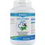 Витаминный комплекс для котов Canina Cat-Vitamin Tabs, 250 таблеток - миниатюра 1