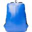 Рюкзак молодіжний Yes T-32 Citypack Ultra, синій з сірим (558412) - мініатюра 2