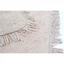 Набір килимків Irya Axis pembe, 2 шт., рожевий (11913985462795) - мініатюра 3