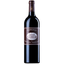 Вино Chateau Margaux Margaux 2010, красное, сухое, 13,5%, 0,75 л (863043) - миниатюра 1