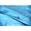 Комплект постільної білизни LightHouse Mf Stripe Mavi, полуторний, синій (604774) - мініатюра 8