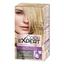 Крем-фарба для волосся Schwarzkopf Color Expert, з гіалуроновою кислотою, відтінок 10-21 (Перлинний Блонд), 142,5 мл - мініатюра 1