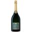 Шампанське Deutz Brut Classic, біле, брют, 3 л (2756) - мініатюра 1