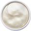 Гидрогелевые патчи Mizon Pure Pearl Eye Gel Patch с экстрактом белого жемчуга 60 шт. - миниатюра 2