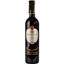 Вино Villa Cornaro Montepulciano Abruzzo, червоне, сухе, 0,75 л - мініатюра 1