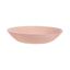 Тарілка супова Luminarc Arty Pink, 20 см (6682059) - мініатюра 2