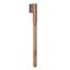 Олівець для брів Bourjois Brow Reveal Precision Soft Brown тон 002, 1.4 г (8000019760398) - мініатюра 1