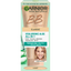 BB-крем Garnier Skin Naturals Секрет Досконалості SPF 15, відтінок 02 (Світло-бежевий), 50 мл (C4019001) - мініатюра 2
