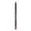 Мягкий водостойкий карандаш для губ Artdeco Soft Lip Liner Waterproof, тон 118 (Garnet Red), 1,2 г (470482) - миниатюра 1