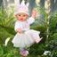Кукла Baby Born Чудесный единорог (836378) - миниатюра 5