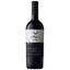 Вино Shabo Iukuridze Family Wine Heritage Exclusive Release Тельти-Курук белое сухое 0.75 л - миниатюра 1