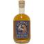 Виски St.Kilian Bud Spencer The Legend Single Malt 49% 0.7 л - миниатюра 1