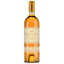 Вино Chateau d'Yquem Sauternes 1997, біле, солодке, 14%, 0,75 л (1508972) - мініатюра 1